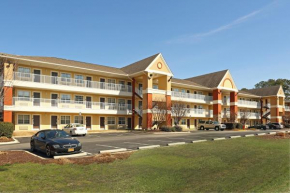 Extended Stay America Suites - Columbia - West - Interstate 126